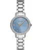 ARMANI AR11585 Női karóra