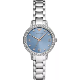 ARMANI AR11585 Női karóra