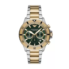 ARMANI AR11586 Férfi Karóra