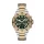 ARMANI AR11586 Férfi Karóra