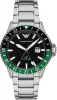 ARMANI AR11589 Férfi Karóra