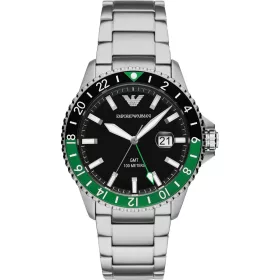 ARMANI AR11589 Férfi Karóra