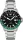 ARMANI AR11589 Férfi Karóra