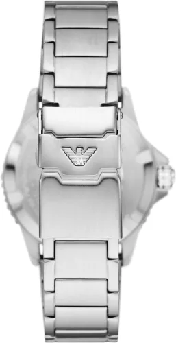 ARMANI AR11589 Férfi Karóra