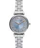 ARMANI AR11594 Női karóra