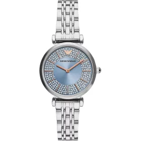 ARMANI AR11594 Női karóra
