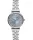 ARMANI AR11594 Női karóra