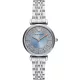 ARMANI AR11594 Női karóra