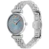 ARMANI AR11594 Női karóra