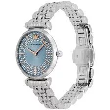 ARMANI AR11594 Női karóra