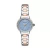 ARMANI AR11597 Női karóra