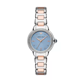 ARMANI AR11597 Női karóra