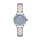 ARMANI AR11597 Női karóra