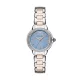 ARMANI AR11597 Női karóra