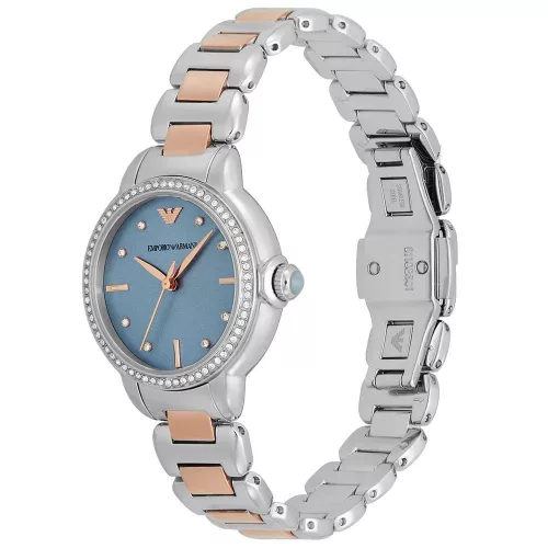 ARMANI AR11597 Női karóra