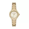 ARMANI AR11609 Női karóra