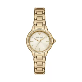 ARMANI AR11609 Női karóra