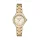 ARMANI AR11609 Női karóra