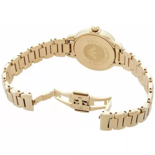 ARMANI AR11609 Női karóra