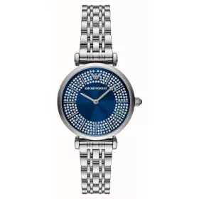 ARMANI AR11627 Női karóra