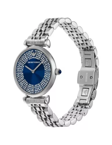ARMANI AR11627 Női karóra