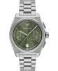 ARMANI AR11640 Férfi Karóra