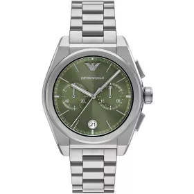ARMANI AR11640 Férfi Karóra