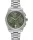 ARMANI AR11640 Férfi Karóra