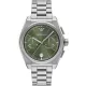 ARMANI AR11640 Férfi Karóra