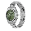 ARMANI AR11640 Férfi Karóra