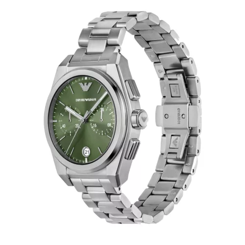 ARMANI AR11640 Férfi Karóra