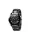 ARMANI AR1400 Férfi Karóra