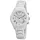 ARMANI AR1403 Férfi Karóra