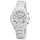 ARMANI AR1404 UNISEX karóra