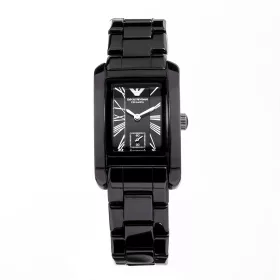ARMANI AR1407 Női karóra