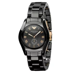 ARMANI AR1412 Női karóra