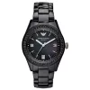 ARMANI AR1423 Női karóra