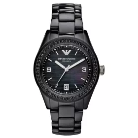 ARMANI AR1423 Női karóra