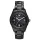 ARMANI AR1423 Női karóra