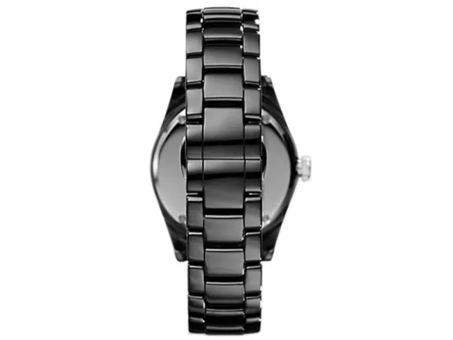 ARMANI AR1423 Női karóra