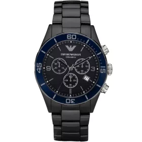 ARMANI AR1429 Férfi Karóra