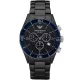 ARMANI AR1429 Férfi Karóra