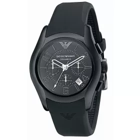ARMANI AR1430 Férfi karóra