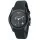 ARMANI AR1430 Férfi karóra