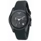 ARMANI AR1430 Férfi karóra