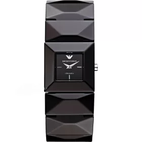 ARMANI AR1437 Női karóra