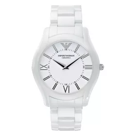 ARMANI AR1442 Férfi Karóra
