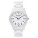ARMANI AR1442 Férfi Karóra