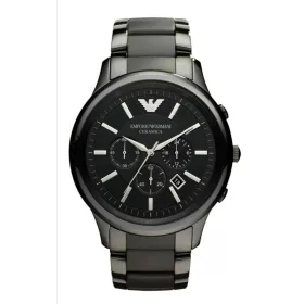 ARMANI AR1452 Férfi Karóra
