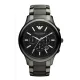 ARMANI AR1452 Férfi Karóra